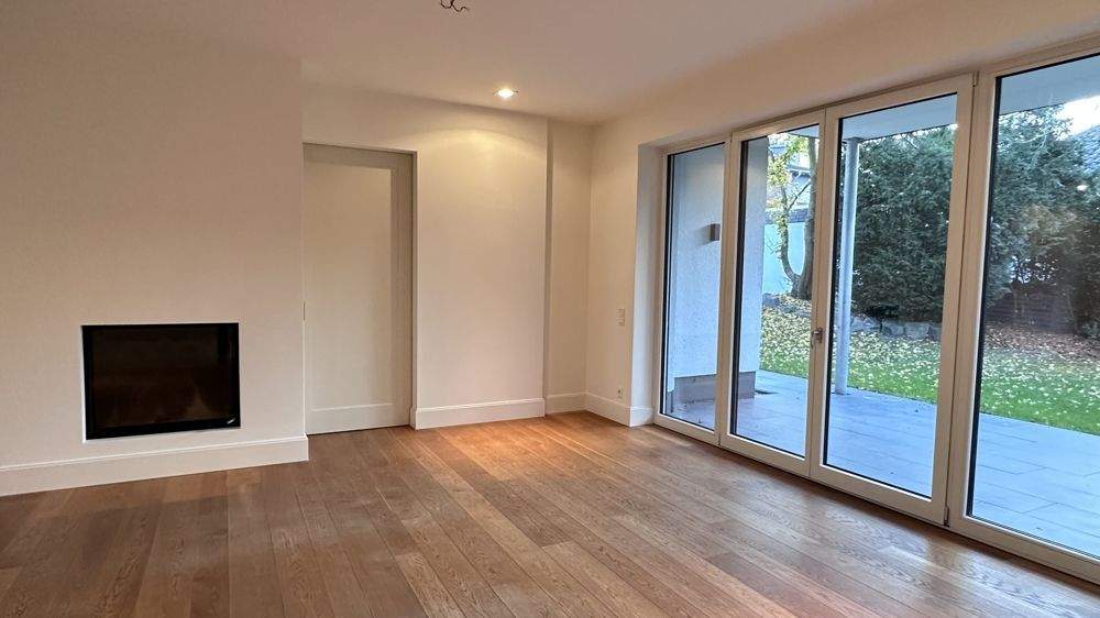 Etagenwohnung Hagen / Wehringhausen Wehringhausen - 3 Zimmer, 160 m&sup2;, 598.500&euro; | Angebot:24789409