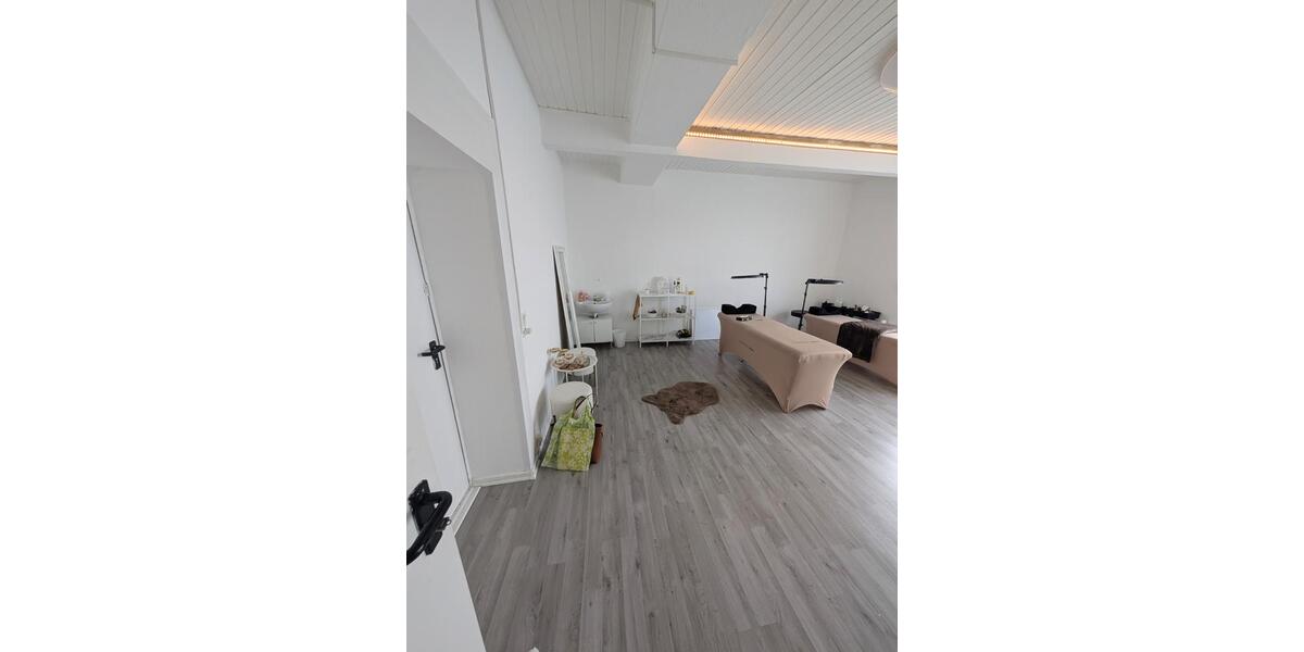 Gewerbeobjekt Herne - 740&euro; | Angebot:24648059