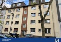 Attraktives Immobilienpaket in zentraler Lage von Bochum - 12 ETW ideal für Studenten