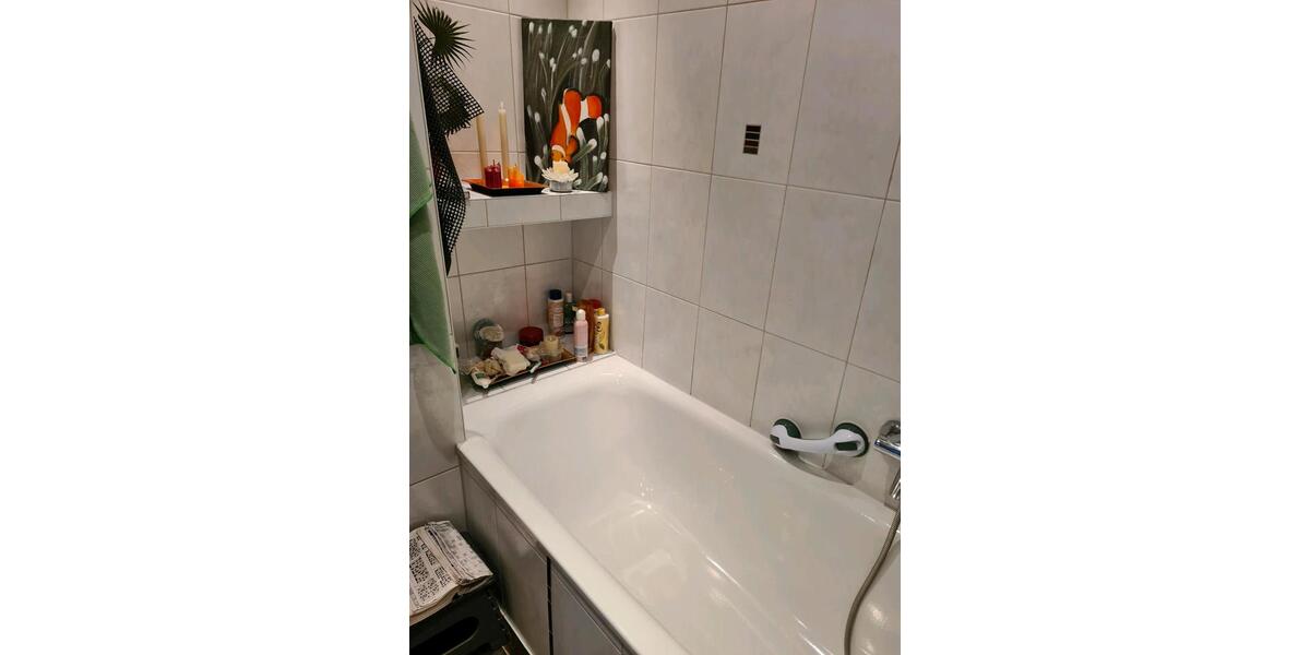 Erdgeschoßwohnung Hagen Hagen-Mitte - 4 Zimmer, 104 m&sup2;, 169.000&euro; | Angebot:27474949