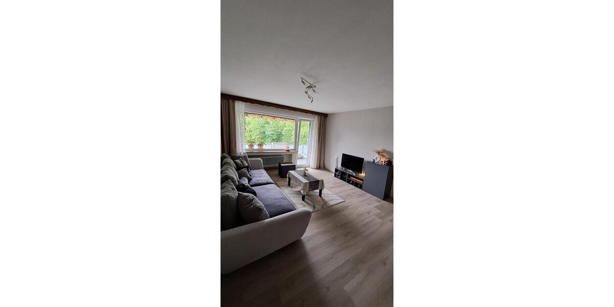 Etagenwohnung Bochum Bochum-Ost - 3.5 Zimmer, 85 m&sup2;, 283.000&euro; | Angebot:26533915