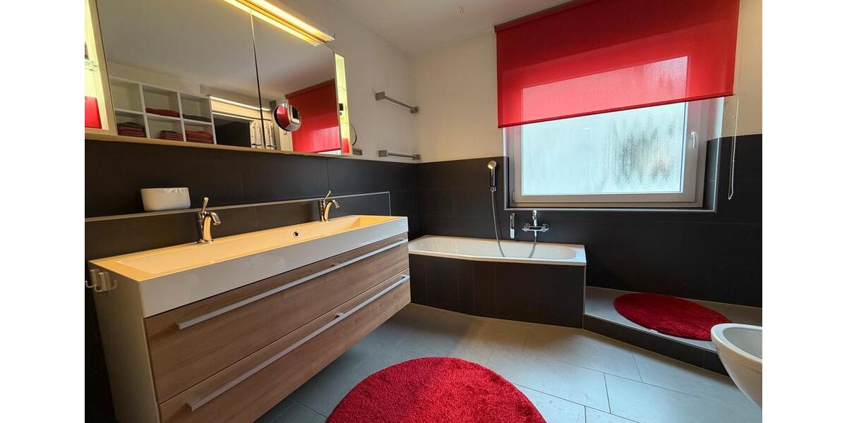 Etagenwohnung Schwerte - 4 Zimmer, 115 m&sup2;, 295.000&euro; | Angebot:27113385