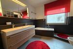 Etagenwohnung Schwerte - 4 Zimmer, 115 m&sup2;, 295.000&euro; | Angebot:27113385