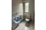Maisonettenwohnung Dortmund Bövinghausen - 2 Zimmer, 89 m&sup2;, 177.000&euro; | Angebot:26248918