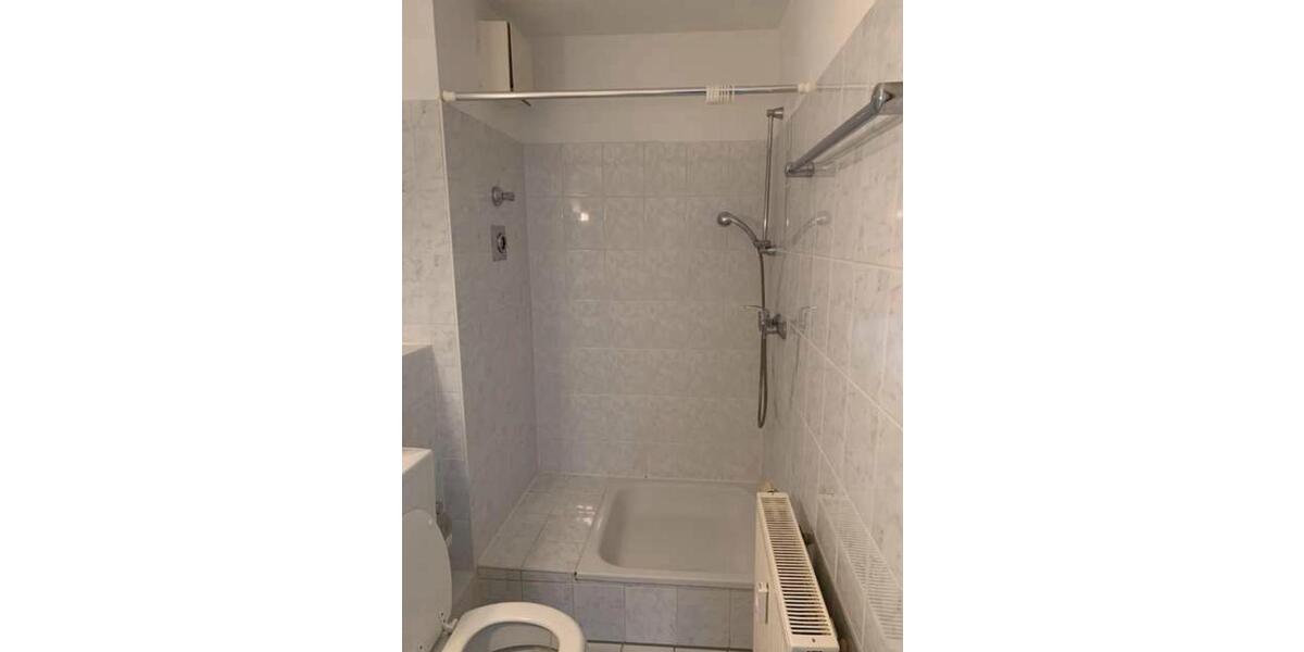 Etagenwohnung Bochum Bochum-Ost - 1 Zimmer, 26 m&sup2;, 423&euro; | Angebot:26478151