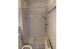 Etagenwohnung Bochum Bochum-Ost - 1 Zimmer, 26 m&sup2;, 423&euro; | Angebot:26478151