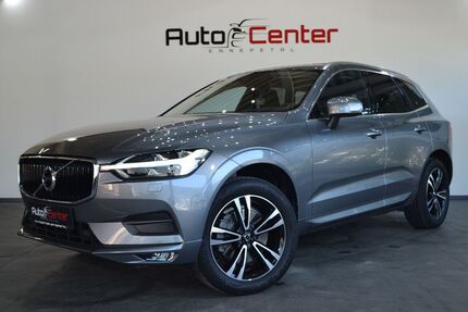 Volvo XC60 55.000 km 32.000 &euro; Ennepetal (Bei Wuppertal) 58256