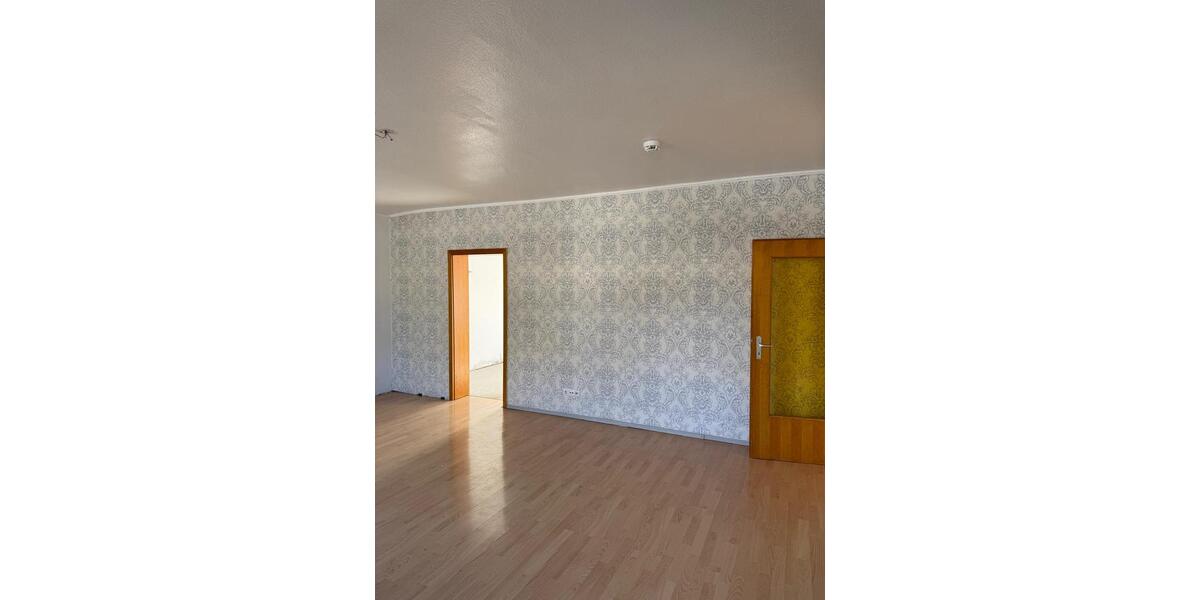 Erdgeschoßwohnung Bergkamen - 3 Zimmer, 73 m&sup2;, 585&euro; | Angebot:26444023