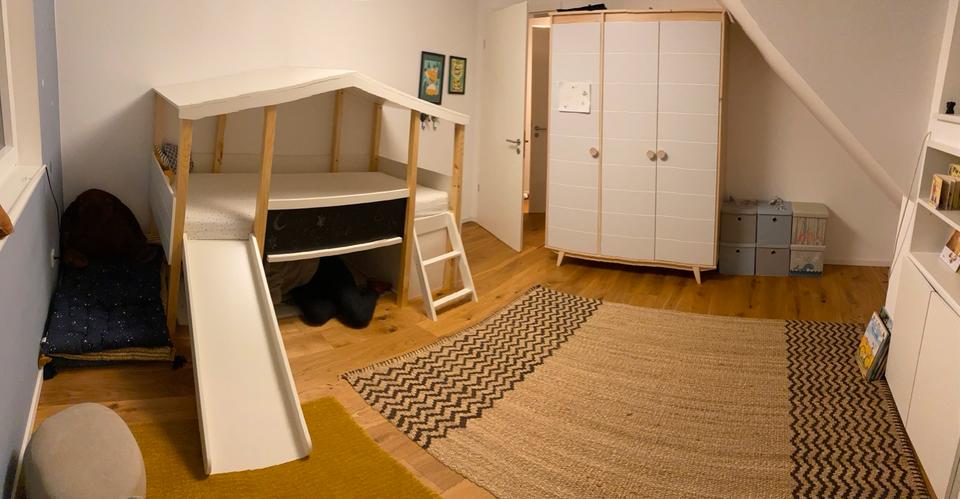 Einfamilienhaus Dortmund Aplerbeck - 4 Zimmer, 154 m&sup2;, 710.000&euro; | Angebot:26288085