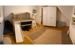 Einfamilienhaus Dortmund Aplerbeck - 4 Zimmer, 154 m&sup2;, 710.000&euro; | Angebot:26288085