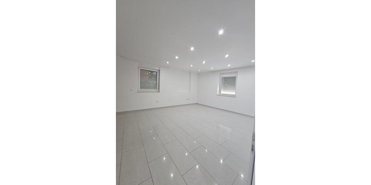 Doppelhaushälfte Hagen Hagen-Mitte - 4.5 Zimmer, 143 m&sup2;, 1.400&euro; | Angebot:22418849