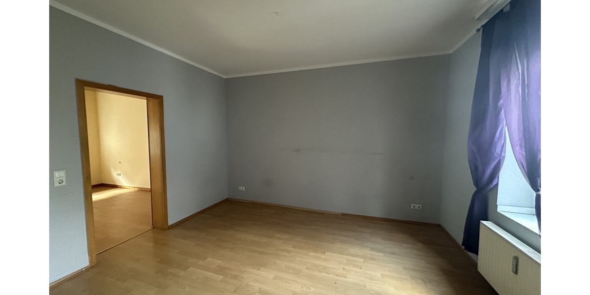Kapitalanlage mit Zukunft – Ihr Investment - Leerstehendes Mehrfamilienhaus - Mehrfamilienhaus, Wohnhaus Wetter (Ruhr) | Angebot:27261523