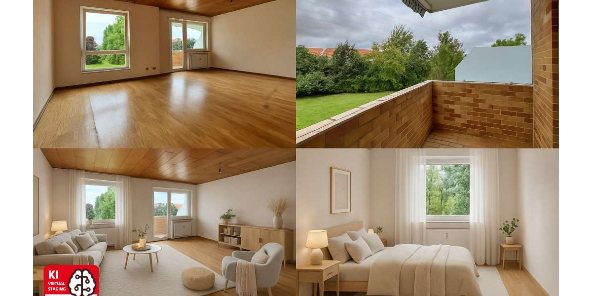Wohnung zum Kaufen in Dortmund 175.000 € 100.75 m² 4.5 zimmer
