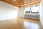 ca. 30,35 m² helle BÜROFLÄCHE mit Parkett für 8,75€m² + Abstellr zimmer