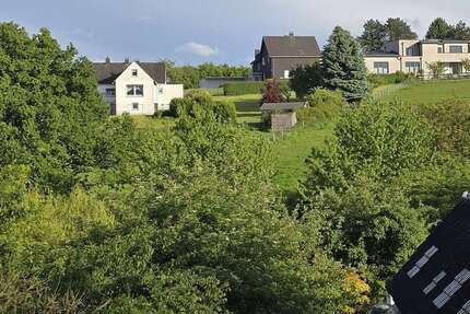 Grundstück Bochum Stiepel - 449.000&euro; | Angebot:27133951