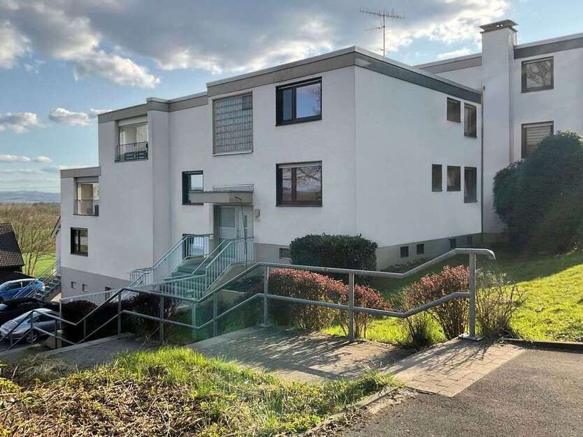 Wohnung zum Kaufen in Dortmund 315.000 € 135 m²