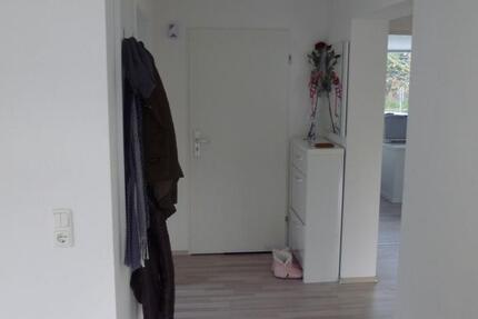 Wohnung Bochum Bochum-Südwest - 3 Zimmer, 61 m&sup2;, 169.000&euro; | Angebot:26020588