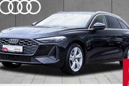 Audi A5 27.330 km 36.840 &euro; Recklinghausen 45657