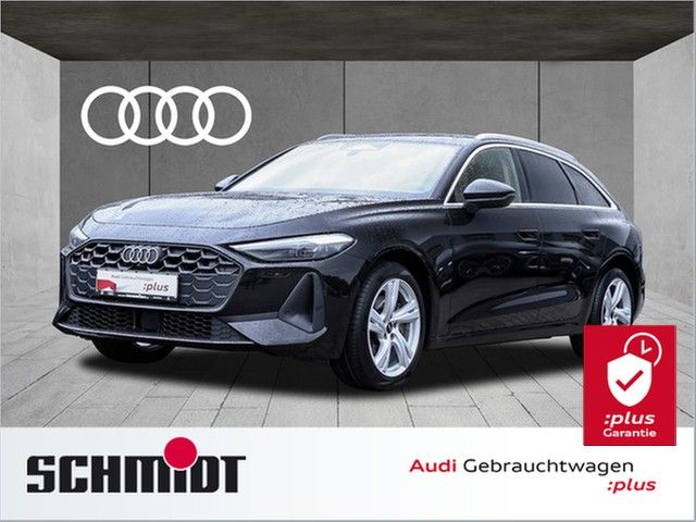 Audi A5 27.330 km 36.840 &euro; Recklinghausen 45657