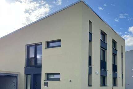 Haus zum Mieten in Wetter (Ruhr) 1.950 € 141 m² 4 zimmer