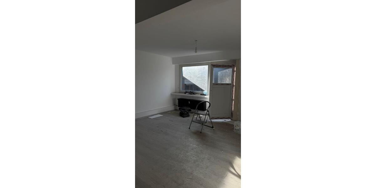 Doppelhaushälfte Datteln - 6 Zimmer, 71 m&sup2;, 1.250&euro; | Angebot:24691742