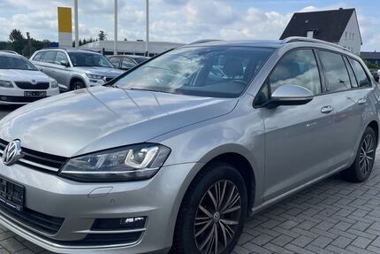 VW Golf 66.600 km 11.490 &euro; Castrop-Rauxel 44579