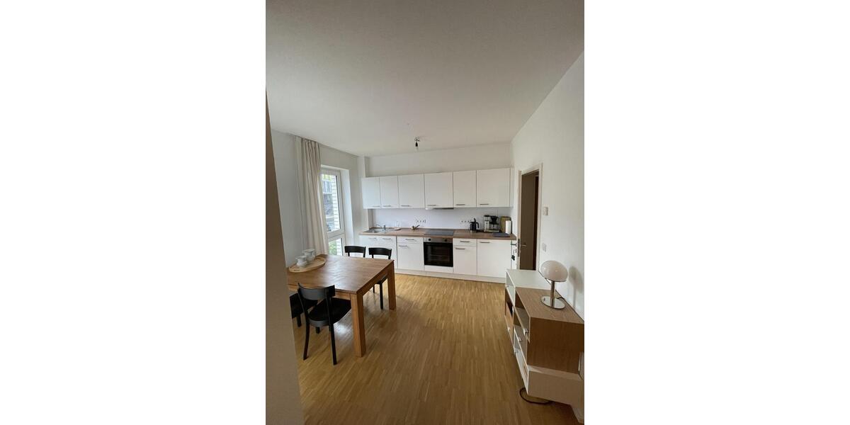 Terrassenwohnung Dortmund Hörde - 3.5 Zimmer, 103 m&sup2;, 1.618&euro; | Angebot:26349659