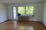 Mehrfamilienhaus, Wohnhaus Gelsenkirchen Gelsenkirchen-Mitte - 750.000&euro; | Angebot:26489002