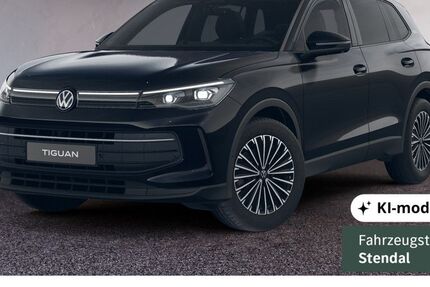 VW Tiguan 28.059 km 32.240 &euro; Menden 58706