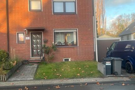 Haus Bochum Bochum-Nord - 5 Zimmer, 120 m&sup2;, 430.000&euro; | Angebot:24265494