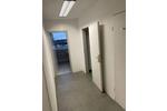 Flexible Bürofläche in Dortmund Wambel - Gewerbeobjekt Dortmund Wambel | Angebot:24748156