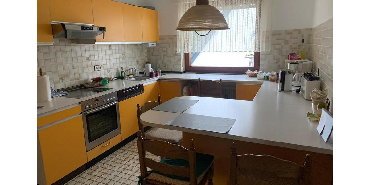 Einfamilienhaus Schwerte - 11 Zimmer, 155 m&sup2;, 499.000&euro; | Angebot:24756079