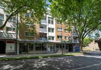 Wohnung zum Mieten in Lünen 300 € 30 m²