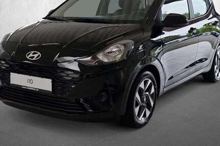 Hyundai i10 15.000 km 17.690 &euro; Oer-Erkenschwick 45739