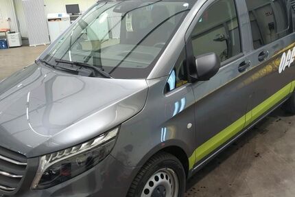 Mercedes-Benz Vito 47.995 km 53.699 &euro; Hagen 58091