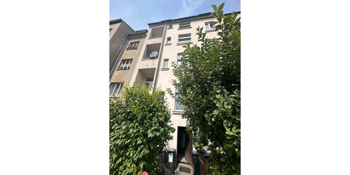 Mehrfamilienhaus, Wohnhaus Hagen Hagen-Mitte - 10 Zimmer, 508 m&sup2;, 490.000&euro; | Angebot:27194363
