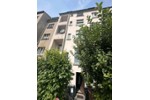 Mehrfamilienhaus, Wohnhaus Hagen Hagen-Mitte - 10 Zimmer, 508 m&sup2;, 490.000&euro; | Angebot:27194363
