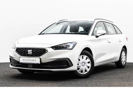 Seat Leon 42.440 km 15.600 &euro; Hagen 58091