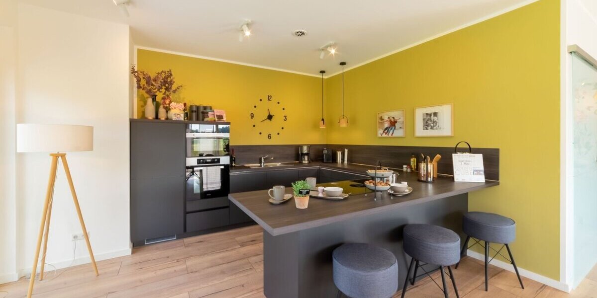 Ihr individuelles Einfamilienhaus in Schwerte - Flexibel geplant, nachhaltig gebaut - Einfamilienhaus Schwerte | Angebot:27302833