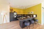 Ihr individuelles Einfamilienhaus in Schwerte - Flexibel geplant, nachhaltig gebaut - Einfamilienhaus Schwerte | Angebot:27302833