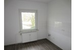 Etagenwohnung Herten Bertlich - 3 Zimmer, 74 m&sup2;, 641&euro; | Angebot:23551832