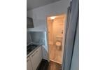 Maisonettenwohnung Herten Bertlich - 2 Zimmer, 37 m&sup2;, 590&euro; | Angebot:26456167