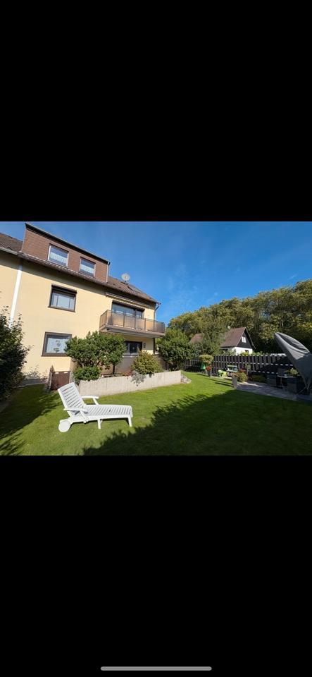 Mehrgenerationenhaus - Familienidylle in einzigartiger Lage zimmer