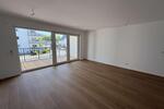 Etagenwohnung Dortmund Brackel - 2 Zimmer, 79 m&sup2;, 1.026&euro; | Angebot:26490890