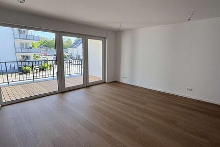 Wohnung Dortmund Brackel - 2 Zimmer, 79 m&sup2;, 1.026&euro; | Angebot:26490890