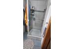 Erdgeschoßwohnung Datteln - 3 Zimmer, 81 m&sup2;, 249.000&euro; | Angebot:26960310