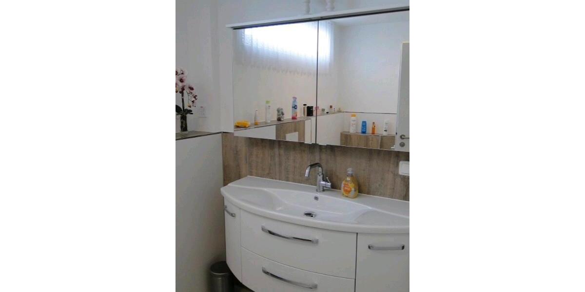 Doppelhaushälfte Dortmund Bövinghausen - 4 Zimmer, 125 m&sup2;, 670.000&euro; | Angebot:25934802