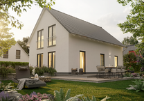 Haus zum Kaufen in Bochum 658.103 € 141 m²