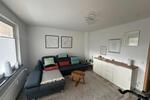 Etagenwohnung Recklinghausen Berghausen - 3 Zimmer, 70 m&sup2;, 149.590&euro; | Angebot:27472271