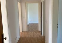 Helle 3 Zimmerwohnung in Castrop-Rauxel ab sofort zu vermieten